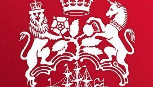 ‘Pints’ of wine stocked on Britain’s shelves for the first time ever | Department for Business & Trade