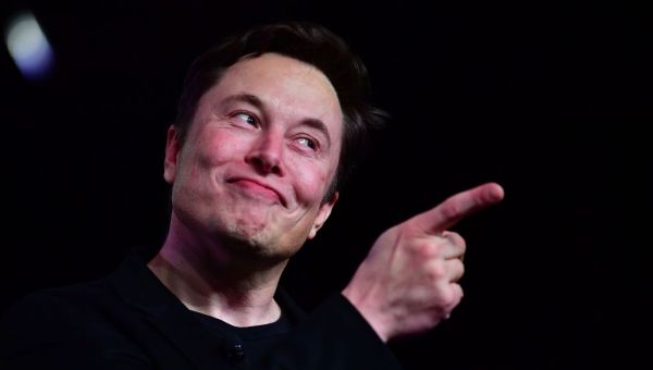 Here Are 7 Long-Standing Twitter Bans Elon Musk Has Already Reversed – Looks Like He’s Keeping His Promise