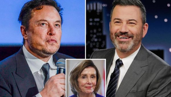 Conspiracy Theory Img