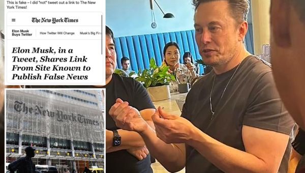 Conspiracy Theory Img