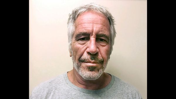 New Report on Epstein Reveals the Supposed Truth About His Death