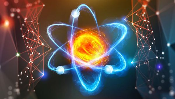 Rolls Royce and the nuclear renaissance – the issues explained