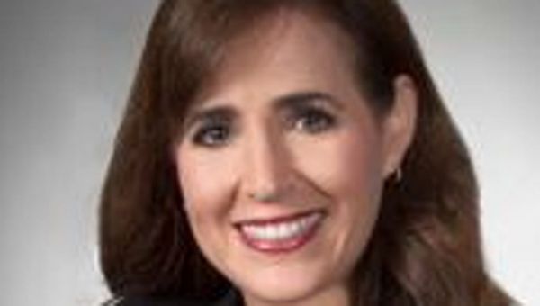 Gavarone: Issue 1 will protect Ohio's Constitution