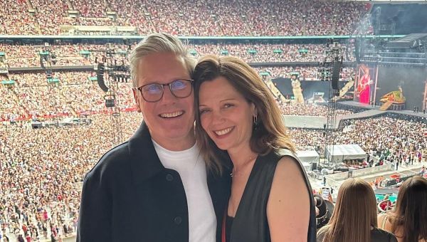 Cabinet ministers face pressure to repay £1,000s in tickets for Taylor Swift and Glastonbury concerts