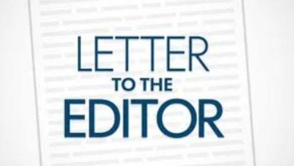Letter to the Editor: Follow former governors when it comes to Issue 1
