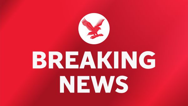 Michael Gove to step down as MP at general election