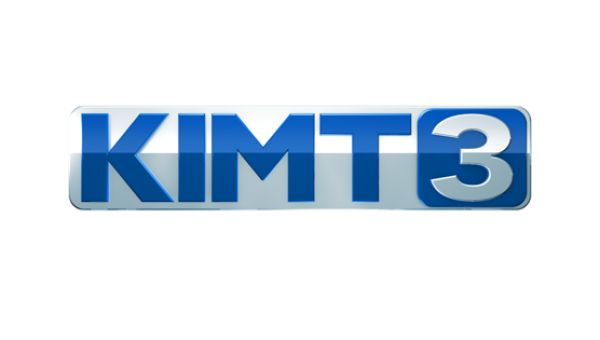 The search for the missing hits snags at every corner as Helene’s death toll tops 200