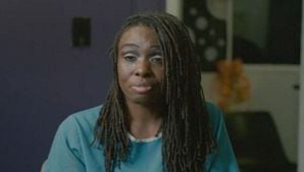 ‘Enormous path of destruction’: Attorney reacts to confession about Duke lacrosse team case