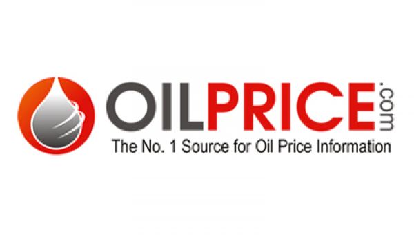 Oil Prices Tick Higher Despite Tariff Talks Confusion | OilPrice.com