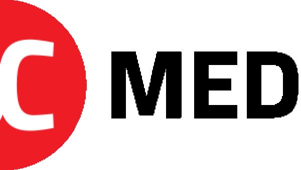 Kimsuky hacking group faces US sanctions