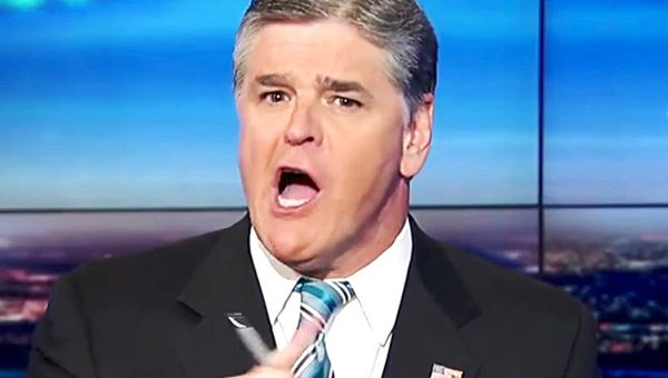 ‘Scandalous’: Most shocking details in Dominion Fox News filing highlighted by media critic