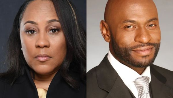 Judge Takes Issue With Fani Willis' Disqualification From Trump's RICO Case: 'It Is Not Our Job To Second Guess Trial Judges' | Atlanta Daily World