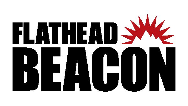 U.S. to Tighten Restrictions on Energy Development to Protect Struggling Sage Grouse