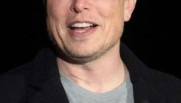 Elon Musk proposes to reinstate nearly everyone Twitter banned