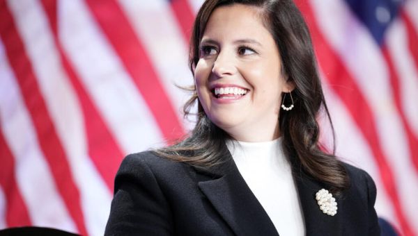 Trump administration nominees targeted with bomb and swatting threats