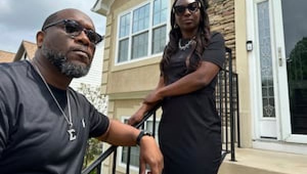 SCOTUS to hear Atlanta family's case on Tuesday after FBI mistakenly raided their home