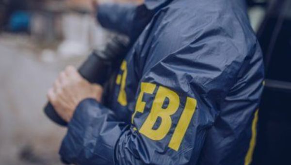 BREAKING: New Horowitz Report Reveals FBI Had 26