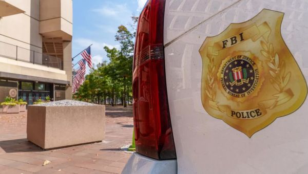 America sees rise in minors accused of crimes