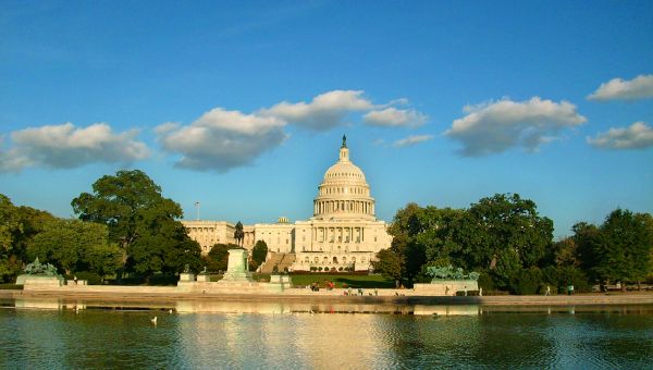 US counter multilateralism trade policy: Gravest danger to the world