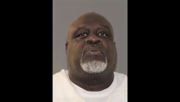 Texas executes Garcia Glen White despite claims of mental deficiencies