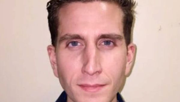 Chilling Details Emerge About Suspect in Idaho College Massacre