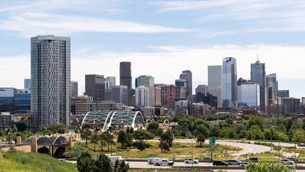 NFL announces host city for 2027 draft (was Denver picked?)