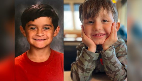 NorCal gunman who shot two children ranted about Palestinians