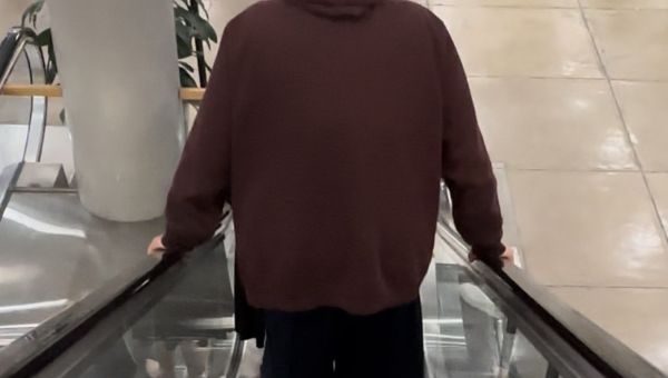 Senate reinstates dress code after Fetterman takes it too far with hoodies, shorts, and jokes – Must Read Alaska