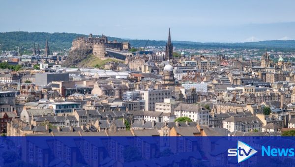 Researcher arrested for ‘spying for China’ says he is ‘completely innocent’