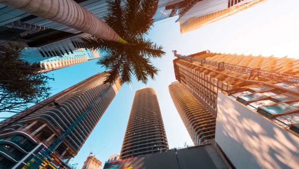 Did the CIA use Cuban exiles in plot involving Oswald? Questions remain as Biden withholds JFK records