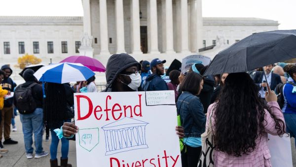 higher education Img