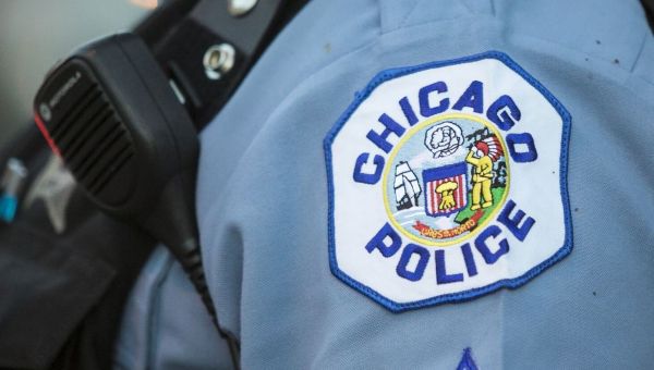 Oversight agency investigating alleged ‘sexual misconduct’ involving Chicago cops and at least one immigrant housed at Southwest Side police station