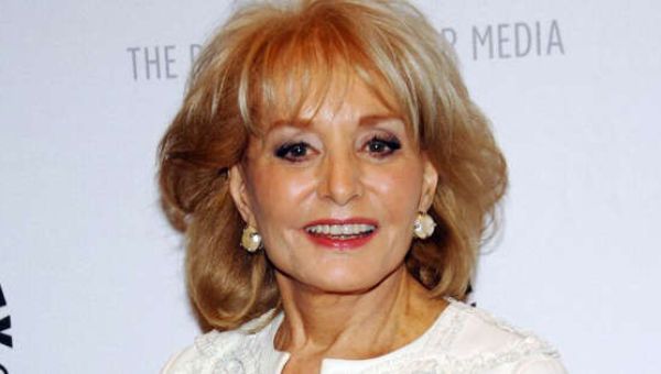 Barbara Walters’ 12 most influential TV interviews