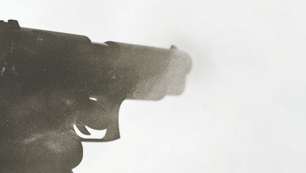 Three Army Officers Disciplined For ‘Dereliction Of Duty’ After Gunman Killed 18