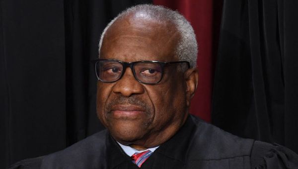 Supreme Court of the United States Img