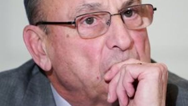Former Maine Gov. LePage Announces Bid for Congress