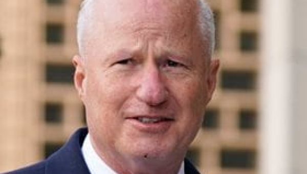 Aurora Mayor: Trump ‘Grossly Exaggerated’ Venezuelan Gang Claims