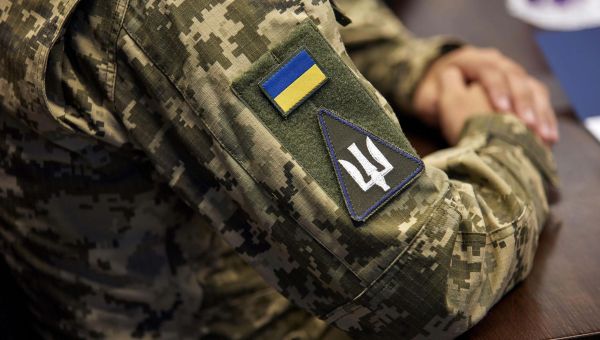 Russian missiles hit Ukraine’s Odesa region and city of Dnipro