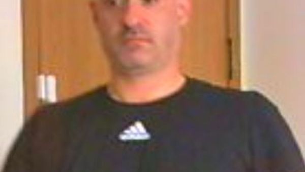 Computer and phone activity of shooter under investigation