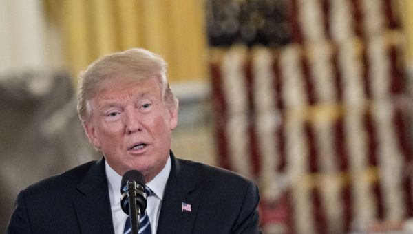 Closing arguments for Trump Organization criminal tax fraud trial begin Thursday