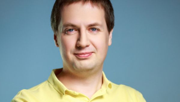 Kaspersky reports on new mobile Advanced Persistent Threat (APT) campaign targeting iOS devices