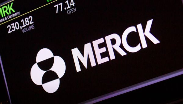 Merck Suit Poised to Send Biden Drug Price Law to Supreme Court