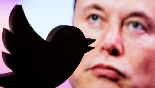 Elon Musk under fire as journalists critical of Twitter owner have accounts suspended
