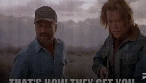 Have We Had Enough Grocery Store Price Gouging Yet? Time For A Federal Ban?