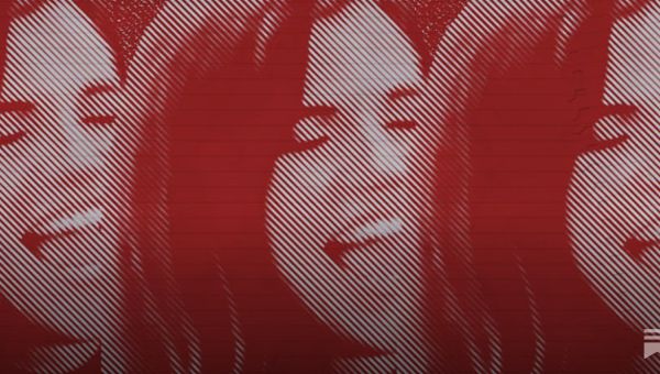 Maxine Waters Assaults Nancy Mace, Except Not Maxine Waters And Not Assault