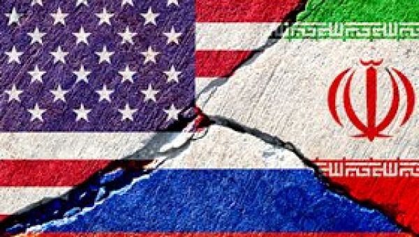 Iran to Deliver Hundreds of Ballistic Missiles to Russia Soon