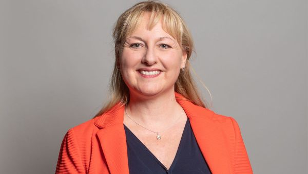 Cameron’s Tory defection has deeper roots than SNP deselection threat