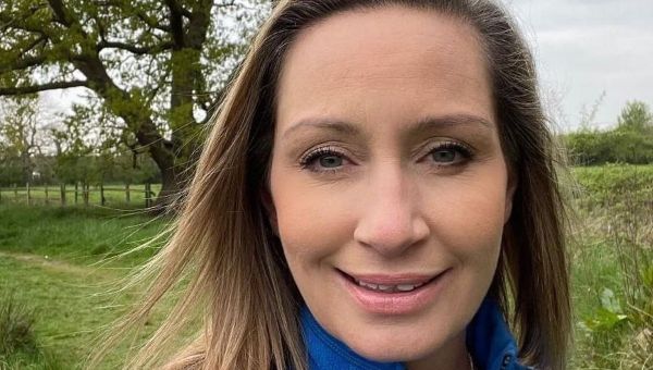 Police accused of victim blaming as MPs condemn decision to reveal Nicola Bulley’s alcohol struggles