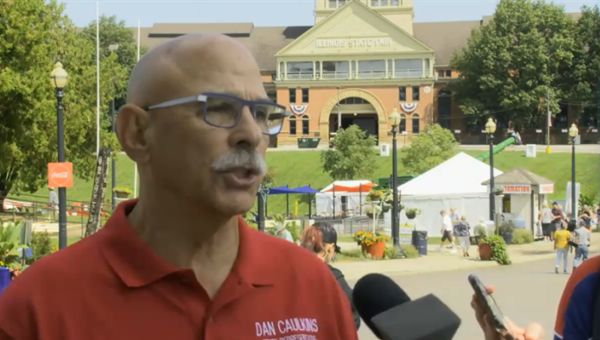 Illinois Supreme Court upholds assault weapon ban, but federal test remains