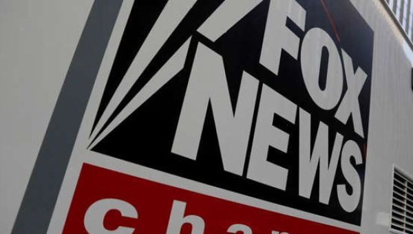 Fox defamation trial delayed, network pursues settlement talks